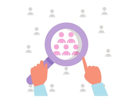 Segmentation and Targeting